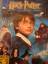 Chris Columbus: Harry Potter und der Ste