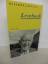 Halldór Laxness: Lesebuch