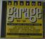 CD Best Of Garage 