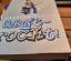 gebrauchtes Buch – Andreas Hauffe – Abgerockt! – Bild 2