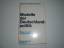 antiquarisches Buch – Wolfgang Wilhelm Schütz – Modelle der Deutschlandpolitik – Bild 2