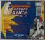 gebrauchter Tonträger – CD Frankfurt Dance Factory Vol. 1 Orange Metaforth Remote XS EGO 1992 – Bild 3