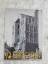 gebrauchtes Buch – Dr. Hövel A. Renger-Patzsch – Münster    Westfalenland Band 3 – Bild 1