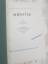 gebrauchtes Buch – Dr. Hövel A. Renger-Patzsch – Münster    Westfalenland Band 3 – Bild 2