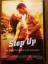 Step Up - Jede zweite Chance beginnt mit