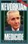 Dr. Jack Kevorkian: Prescription: Medici