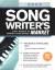 Song Writer´s Market - 1200+ Places to M