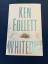 Ken Follett: Whiteout