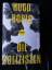 Hugo Boris: Die Polizisten Hugo Boris: Die Polizisten