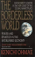 Kenichi Ohmae: The Borderless World