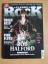 Classic Rock - April 2021