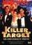 John Woo: Killer Target