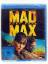 George Miller: Mad Max: Fury Road - Post