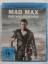 George Miller: Mad Max 2 - Der Vollstrec