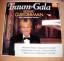 Traum-Gala  Richard Clayderman spielt we