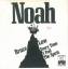 gebrauchter Tonträger – Bruce Low – Noah / Every Time I Feel The Spirit – Bild 2