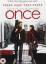 John Carney: Once