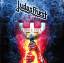 Judas Priest: Judas Priest - Single Cuts