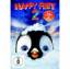 gebrauchter Film – diverse – Sammlung Norwegische Kinderfilme viele Titel z.B Barbie, Happy Feet u.v..m 16 filme – Bild 6