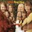 ABBA: Ring Ring (Remastered Audio-CD mit