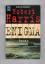 Robert Harris: Enigma