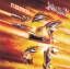 Judas Priest - Firepower