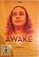 Paola di Florio und Lisa Leeman: AWAKE -