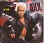 Billy Idol: Billy Idol - Don