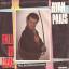 Ryan Paris: Ryan Paris - Fall In Love (V