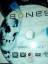 gebrauchter Film – Bones - Die Knochenjägerin Staffel 1 (6 DVDs) – Bild 3