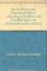 Die Schlesischen Provinzialblätter 1785-1849. Entstehung und Entwicklung der Zeitschrift und ihre Bedeutung als Quelle für die schlesische landesgeschichtliche Forschung - Die Schlesischen Provinzialblätter 1785-1849. Entstehung und Entwicklung der Zeitschrift und ihre Bedeutung als Quelle für die schlesische landesgeschichtliche Forschung