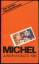 MICHEL JUNIOR-KATALOG 1983 - Der farbige Taschenkatalog - ASCAT - Internationaler Verband der Herausgeber von Briefmarkenkatalogen