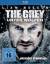 Joe Carnahan: The Grey - Unter Wölfen