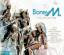 Boney M.: BONEY M.  -  The Collection, 3