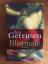 Tess Gerritsen: Blutmale