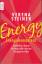 Verena Steiner: Energy