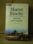 Maeve Binchy: "Im Kreis der Freunde" Rom Maeve Binchy: "Im Kreis der Freunde" Rom