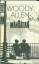 Woody Allen: Manhattan