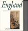 Halliday, F. E.: England - A Concise His