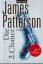 James Patterson: Die 2. Chance (Club der