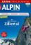 ALPIN - Leben für die Berge   -  Heft 7 