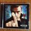 Robbie Williams: Robbie Williams - Inten