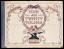 Lucas, Edward Verrall: Four and Twenty T