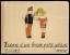 Charlotte Schaller-Mouillot: Histoire d Charlotte Schaller-Mouillot: Histoire d