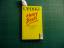 John Updike: Henry Bech John Updike: Henry Bech