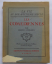 Henry Lyonnet (alfred copin): Les Comedi