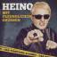 Heino: Heino - Mit freundlichen Grüssen