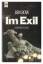 Ben Bova: Im Exil Ben Bova: Im Exil