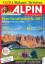 Alpin Das Bergmagazin - 2016 12 Dezember