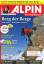 Alpin Das Bergmagazin - 2015 04 April